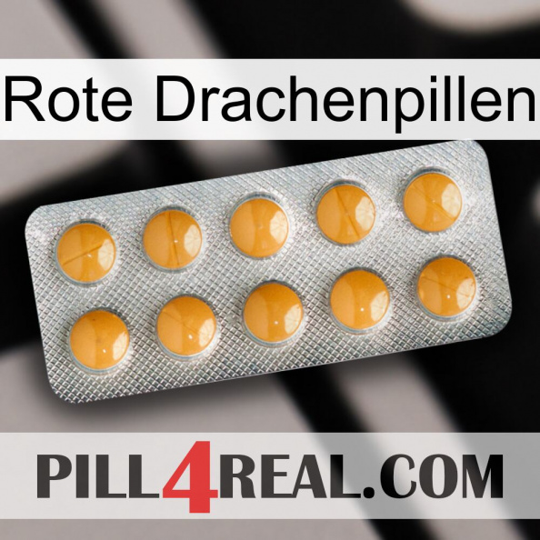 Red Dragon Pills levitra1.jpg